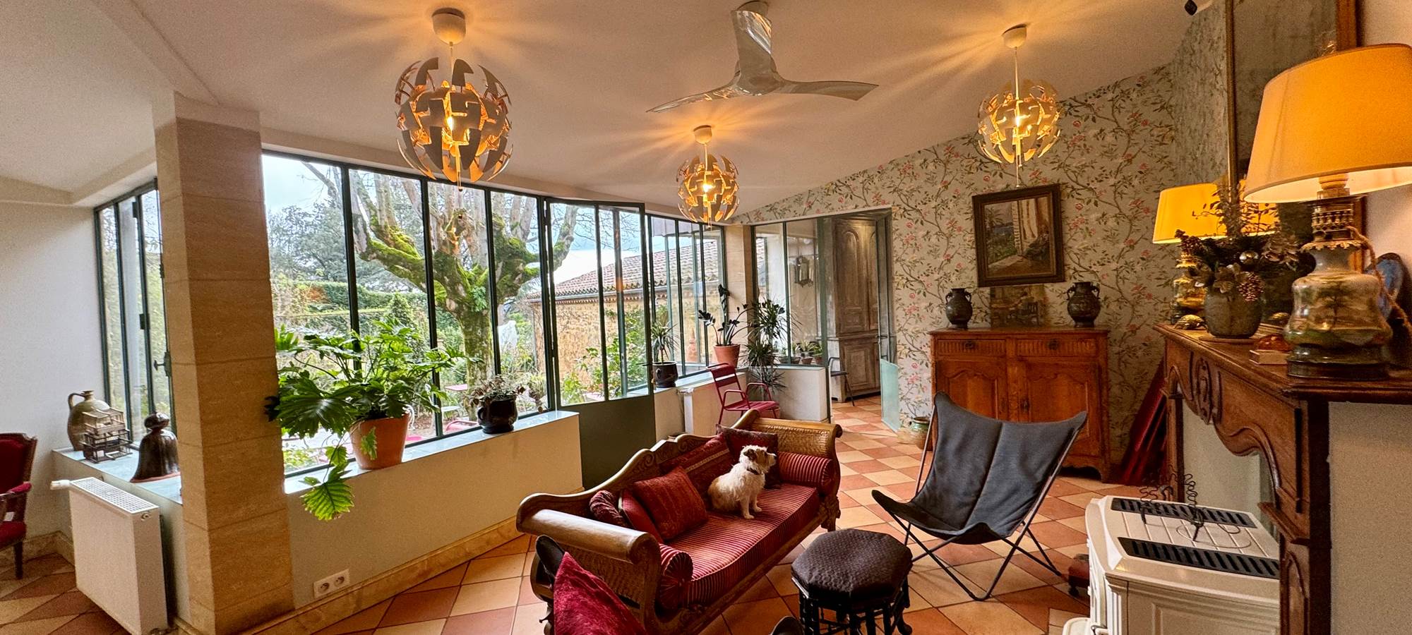 veranda-salon-ete-gite-domme