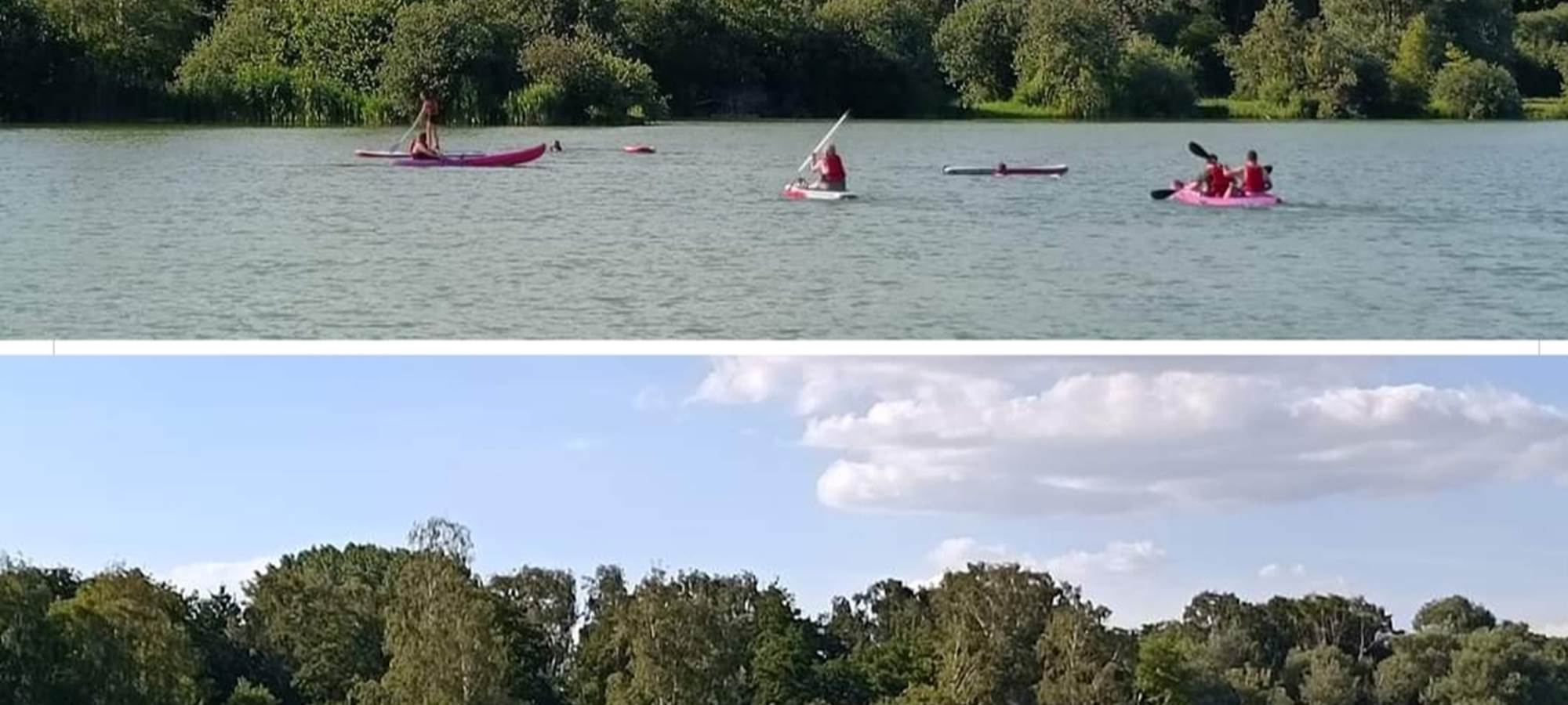 Screenshot_20230317_175700_Facebook