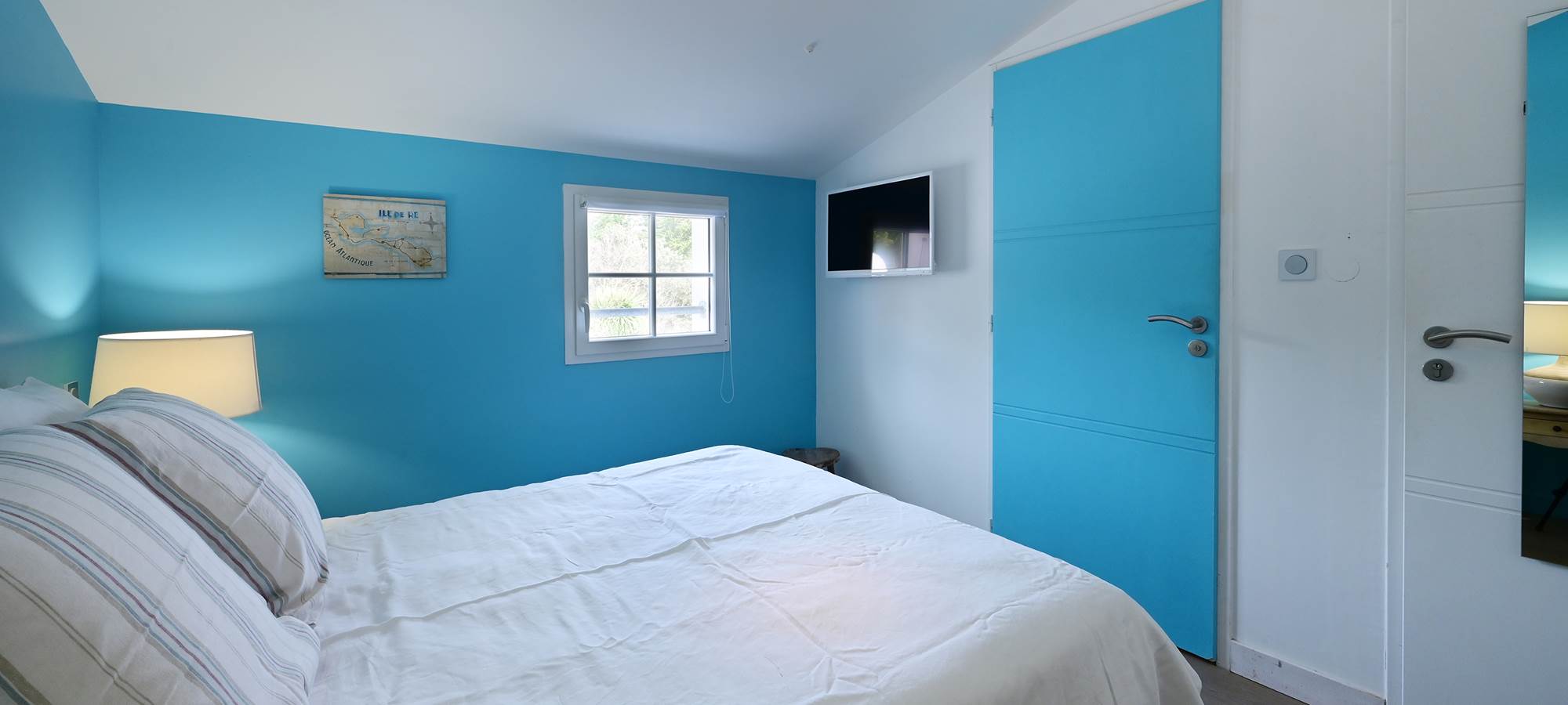chambre-bleue-3