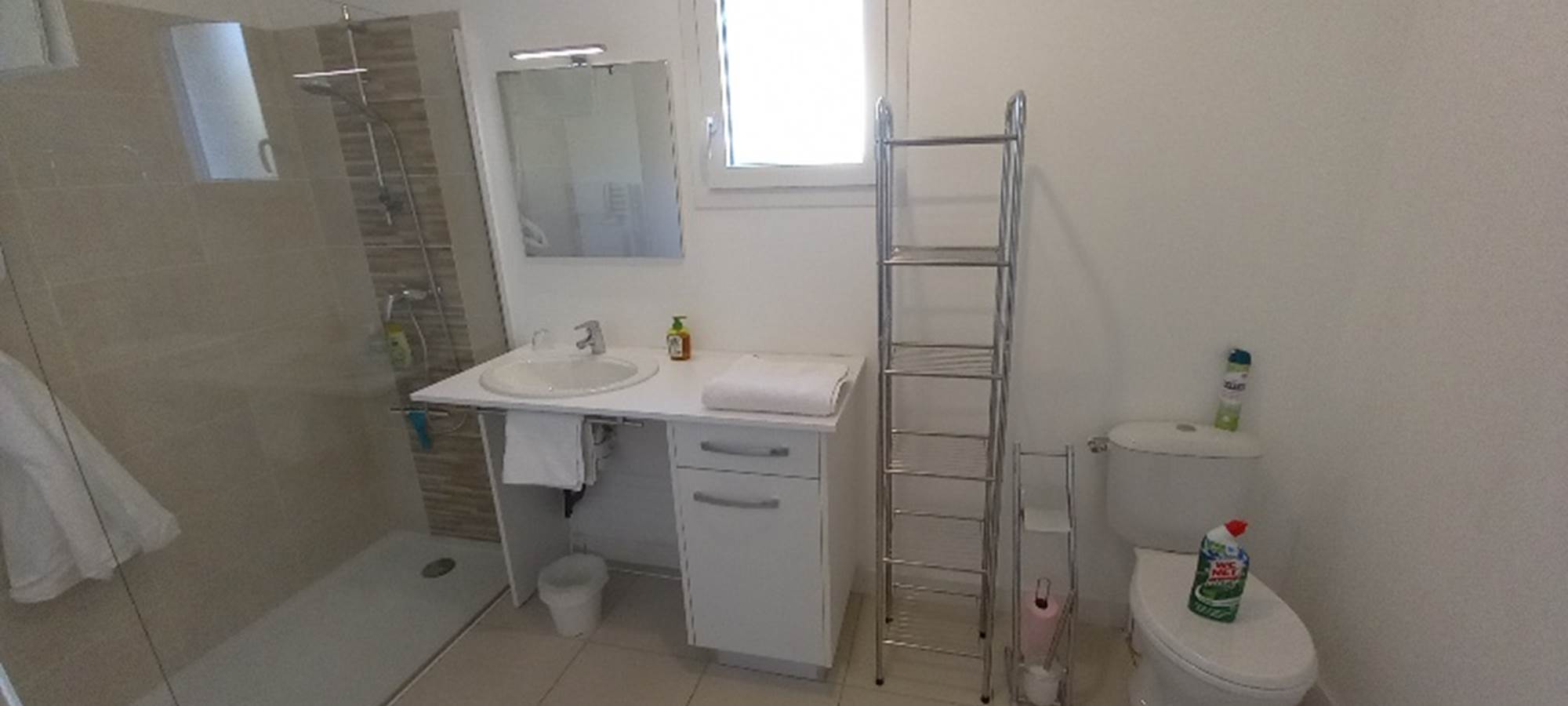 20220124_114458_resized