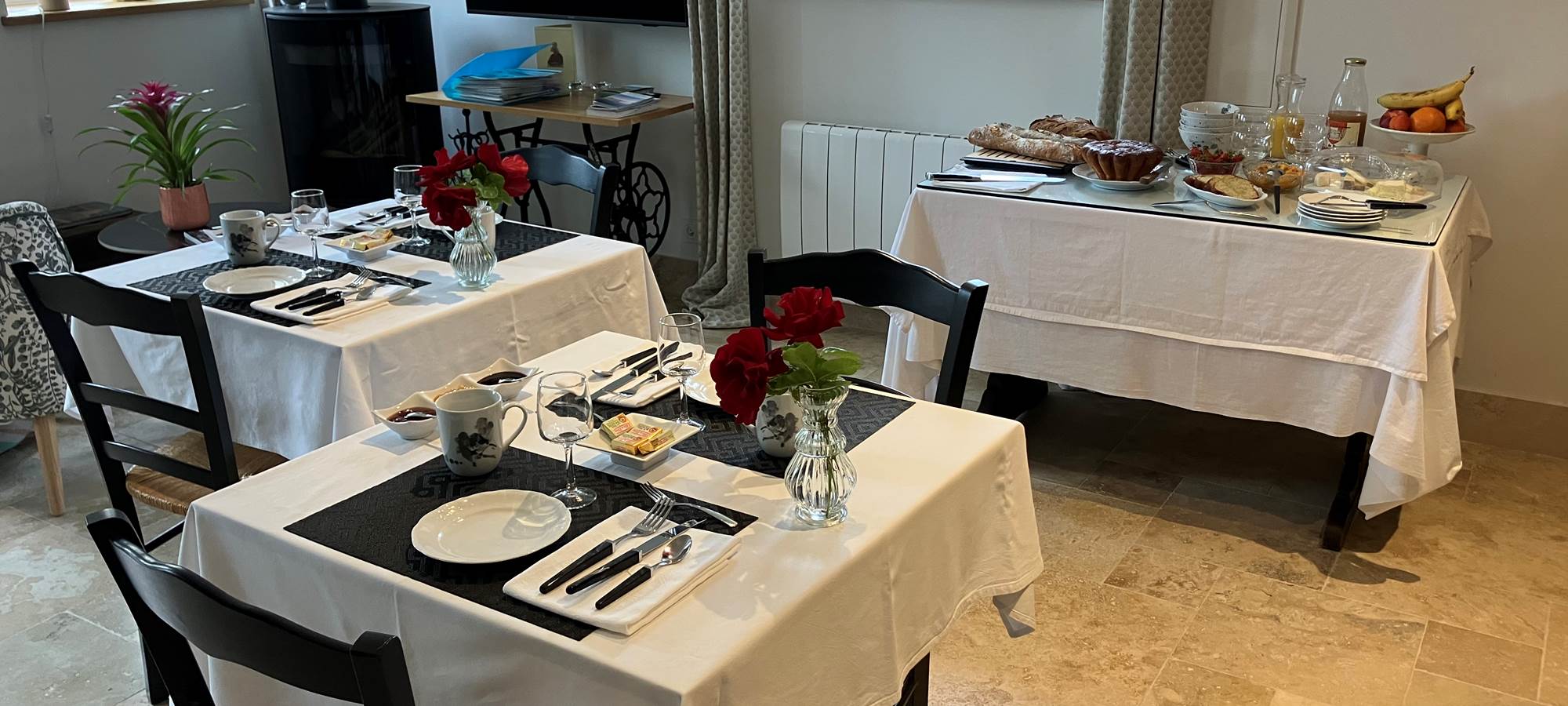 aufildeleau-cotentin-chambre-hôte-bnb-manche