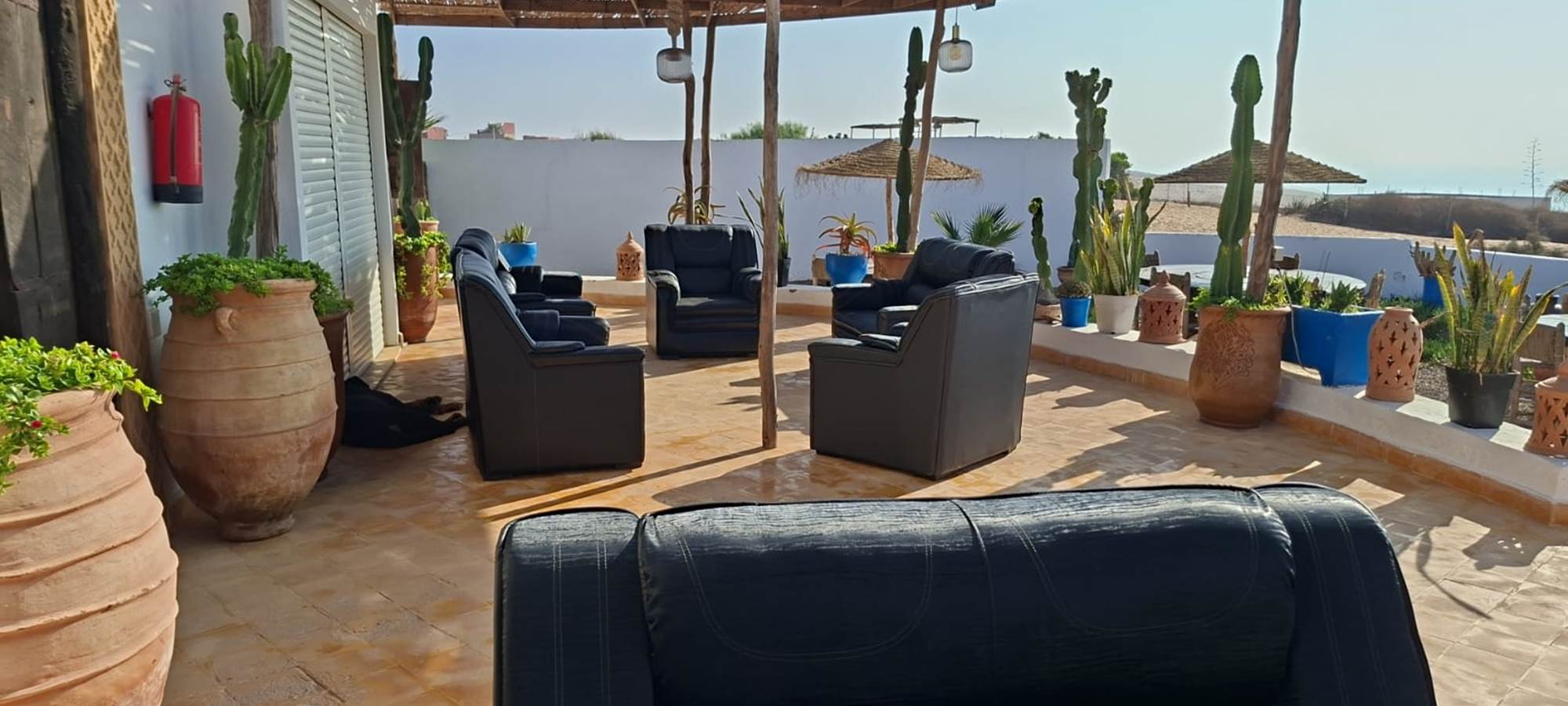 WhatsApp Image 2025-10-23 at 08.21.52