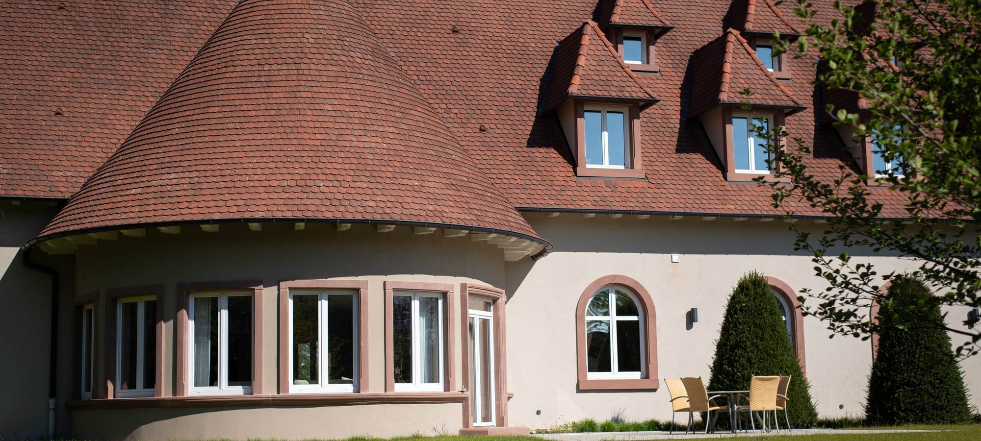 gites-luxe-alsace-nord-karlsmuhle-exterieur-domaine-06