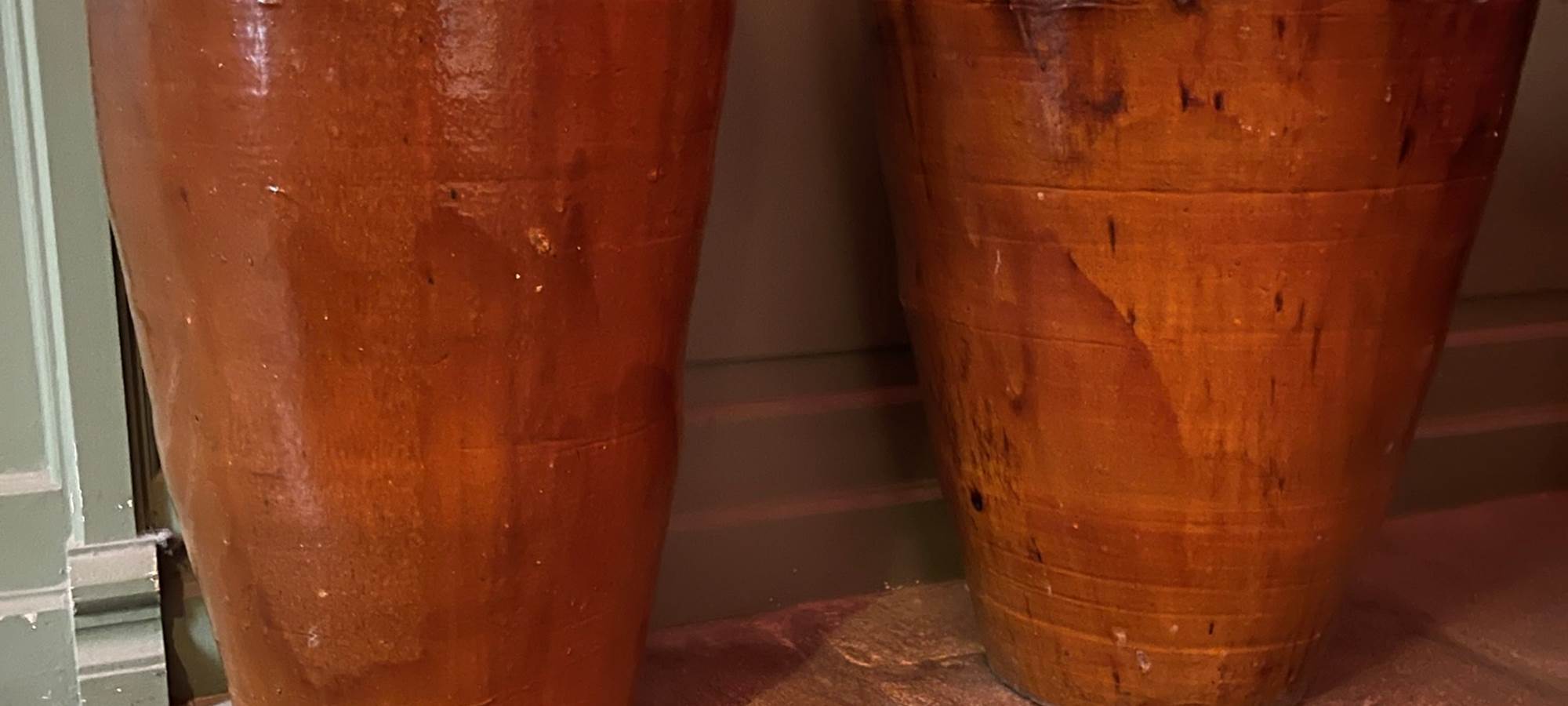 63577209-3E4E-4C8D-99DC-CB3E617F82E8