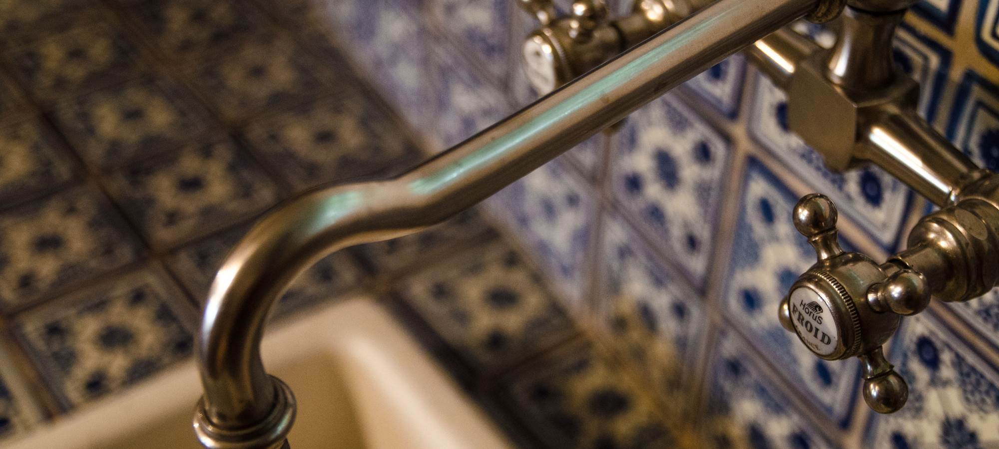 DSC_0799-1-ConvertImage