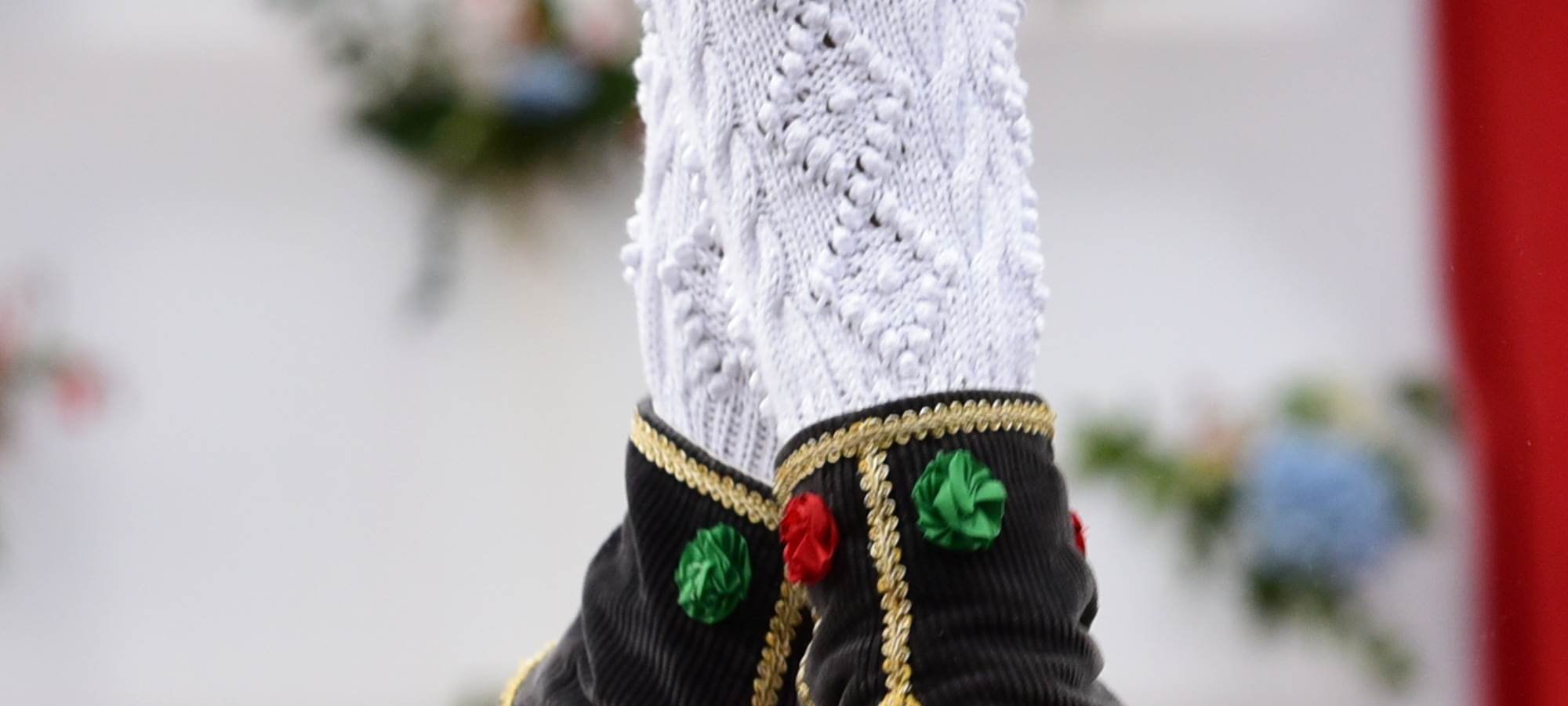 hotel-du-pont-d'abense-culture-basque