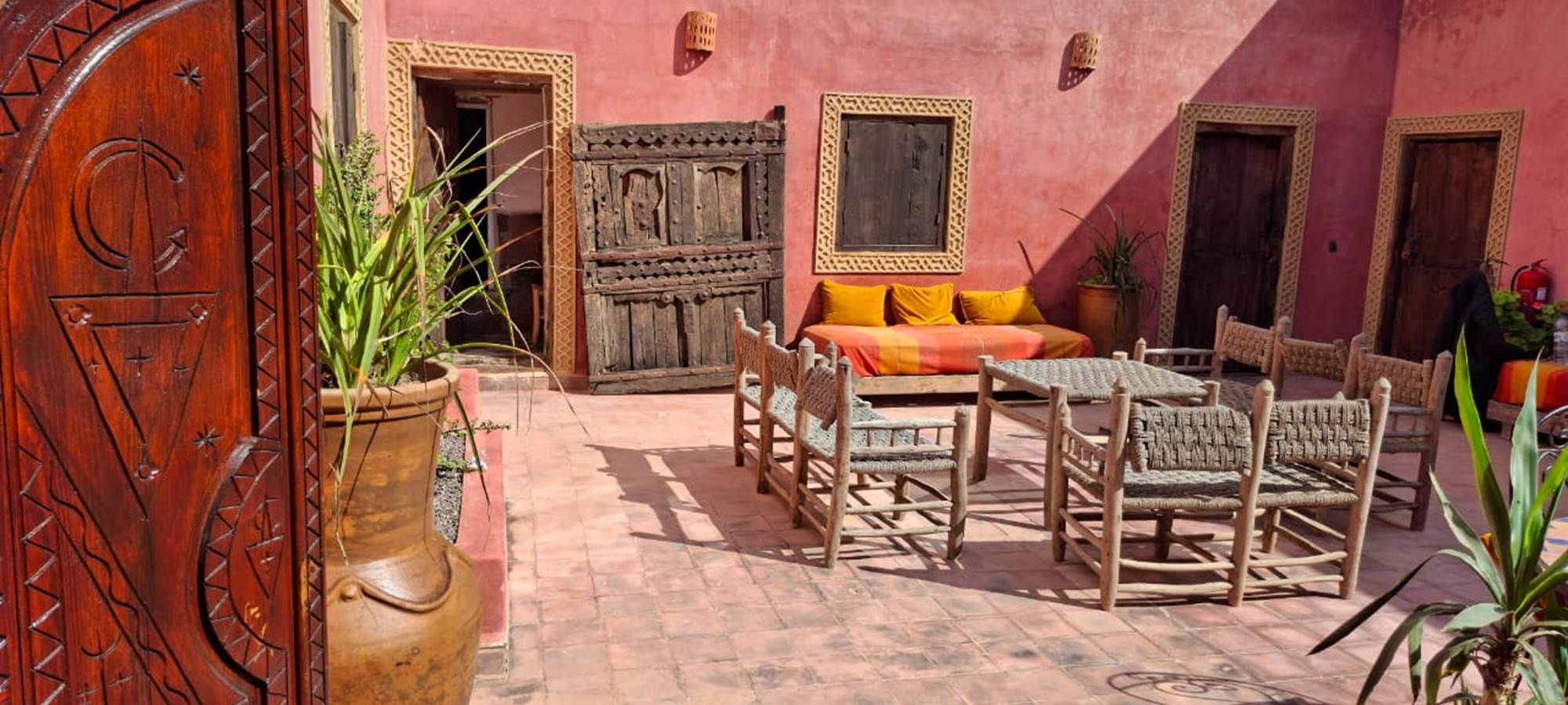 WhatsApp Image 2025-10-23 at 08.37.52