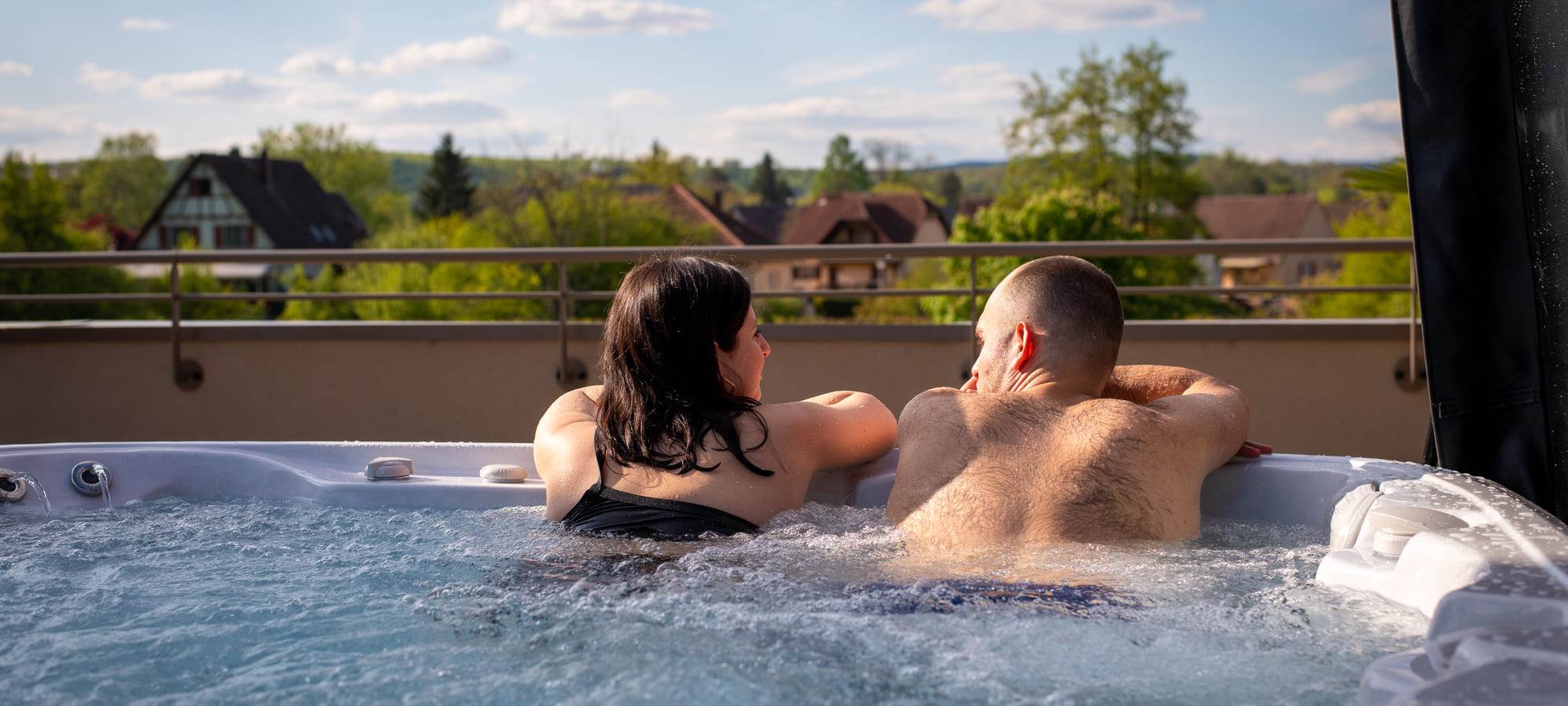 gites-luxe-alsace-nord-karlsmuhle-espace-bien-etre-piscine-sauna-spa-32