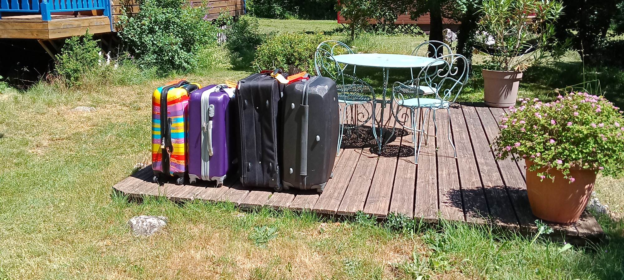 32c1c872-362c-4722-a18a-5396f38b5675