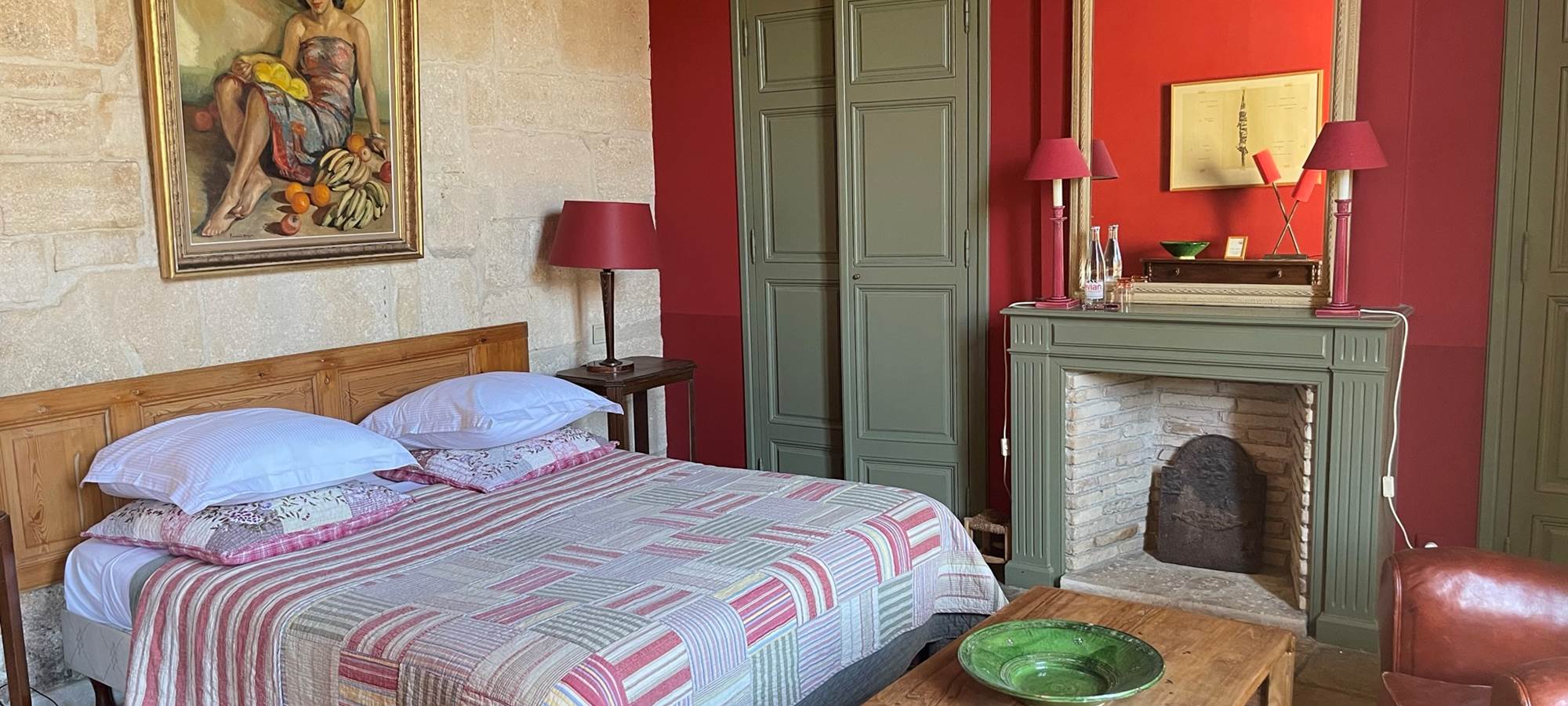 545CAA89-09DA-4C2F-B89F-9ACD62881FE2