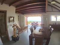 salle a manger COCO FESSE
