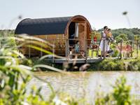 cabane-insolite-bouere.jpg