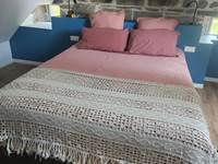 IMG-20240612-WA0001