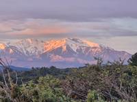 20230308_072149-min