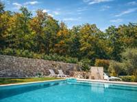 villa-maluan-piscine-debordement-cannes-provence
