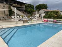 Paradis