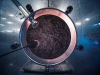 PIERRE & BERTRAND COULY - Nos cuves