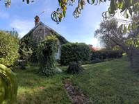 Gîte Le Champêtre