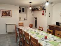 2-Maison Plein Soleil - Cuisine partagée
