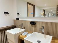 love-room-eden-de-roques-salle-de-bain (4)