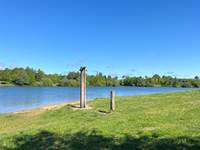 IMG_1451