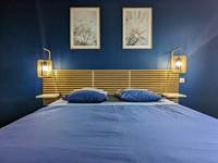 chambre 4
