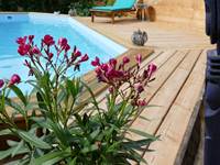 Relax et coin paisible