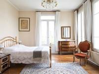 16-chambre principale