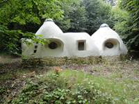 Ker-terre de Flo