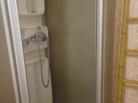 Salle de bain WC