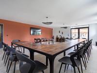 Salle de reunion