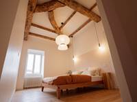 Chambre Sancy