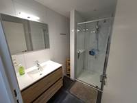 Petite salle de bains (2)