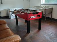 IMG-20260928-WA0020