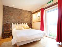 Moulin-d'en-bas_25 septembre 2019-_MG_8193