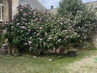 vue-maison-garesché-extérieure