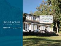 la-maison-avec-1+1-bis_2026