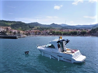 BATEAU JM