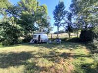 Domaine_de_Calabel©_Pouylebon_vacances_piscine_gers_camping_aire_naturelle