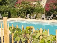 Swimmingpool
