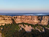 DJI_20240828070948_0174_D