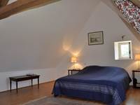 Grande chambre