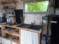Tiny house 1