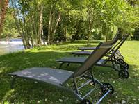 PARC