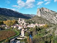 location-gite-herault-bueges