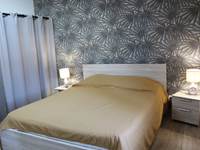 CHAMBRE LIT 160X200