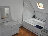 salle-de-bains_6052234569_o