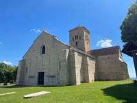 saint Martin de Laives