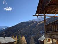 terrasse-sud2