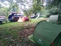 Bivouac sports loisirs outdoor